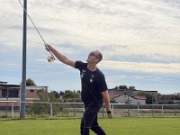 Ukončení sezóny 2026 Tomáše Spáčila (1)